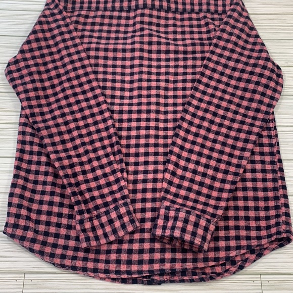 Prince & Fox men’s long sleeve button down - Picture 5 of 11